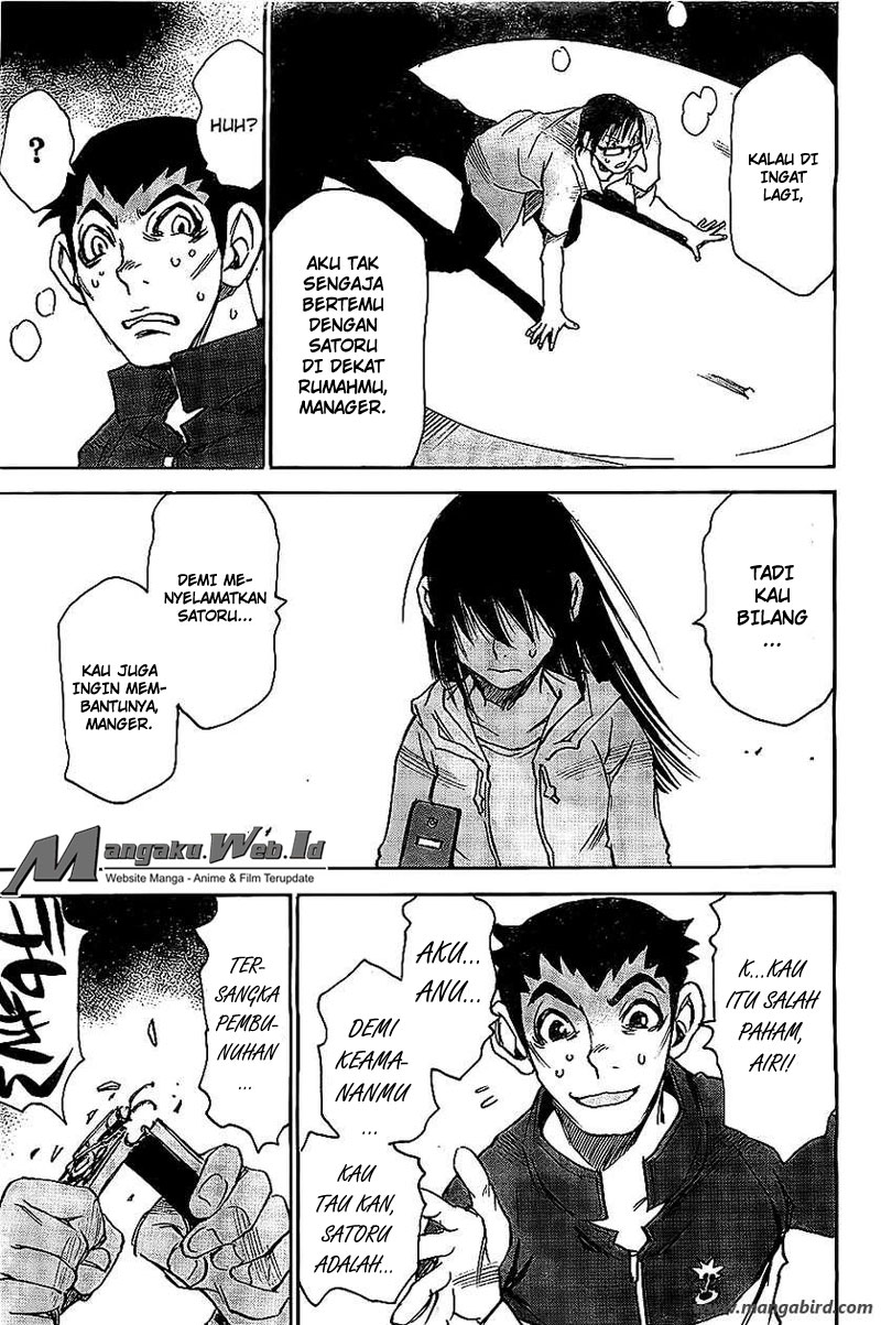 Chapter 15 - halaman 19