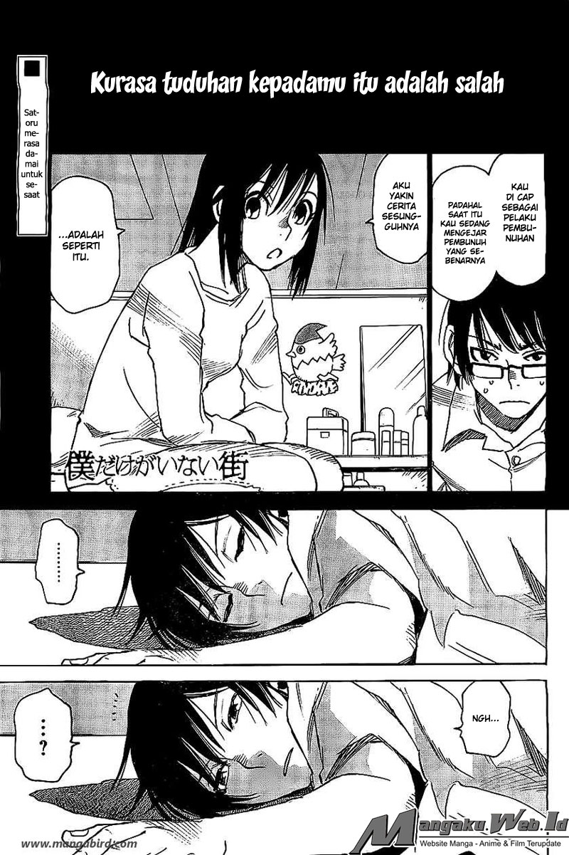 Chapter 15 - halaman 3