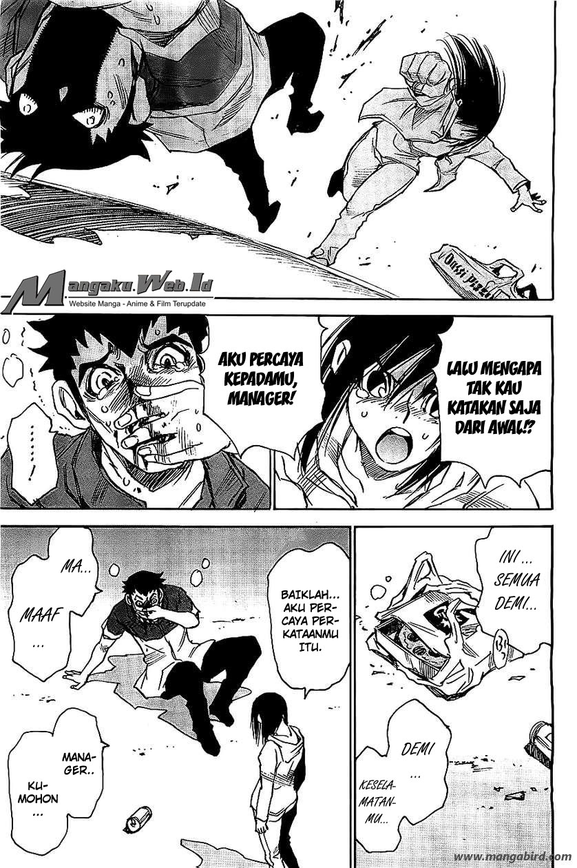 Chapter 15 - halaman 21