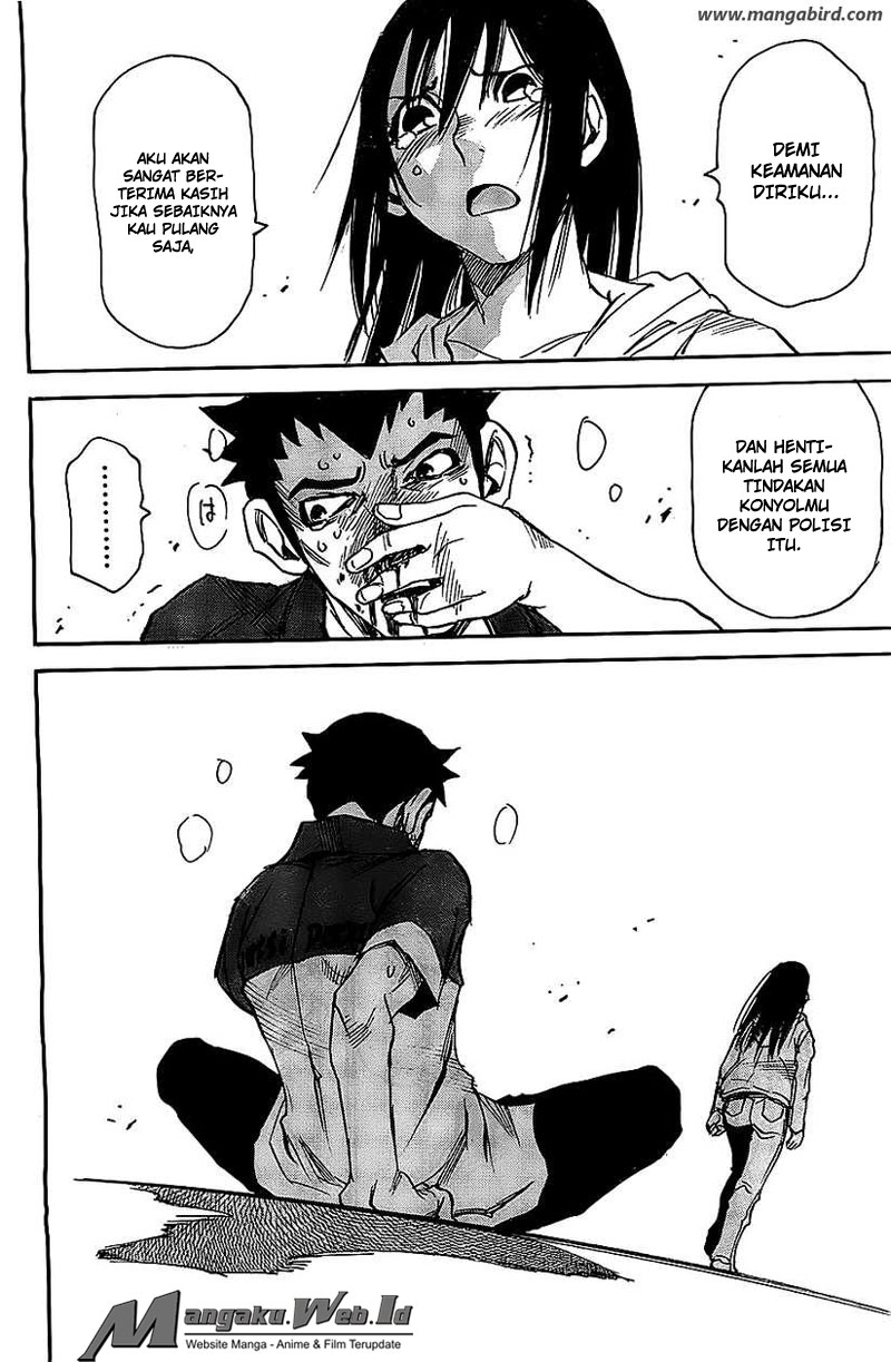 Chapter 15 - halaman 22