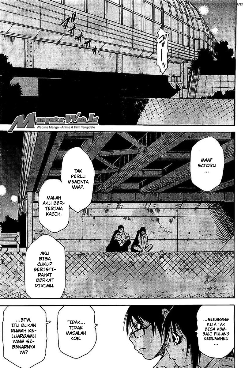 Chapter 15 - halaman 23