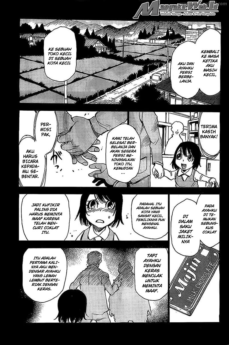 Chapter 15 - halaman 25