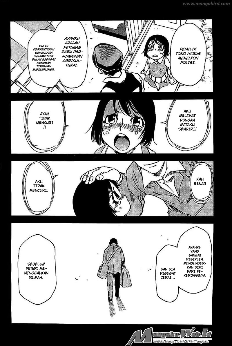 Chapter 15 - halaman 26