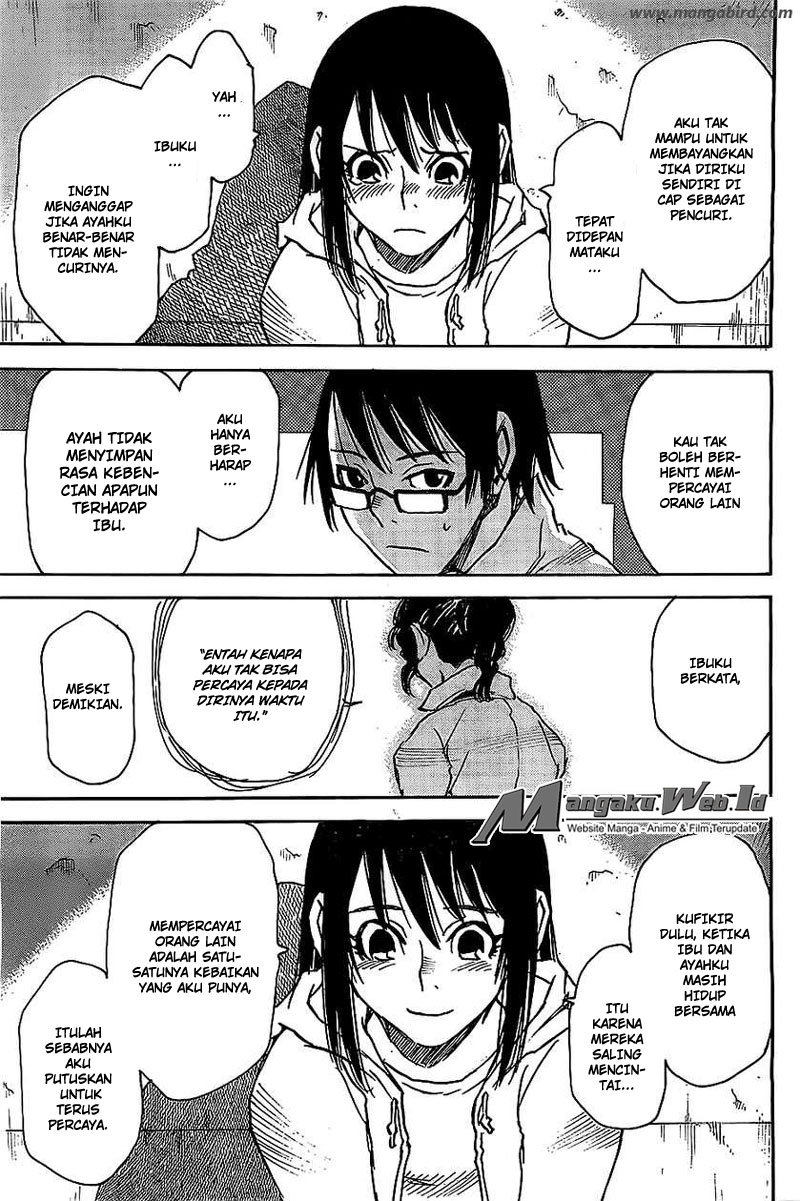 Chapter 15 - halaman 27