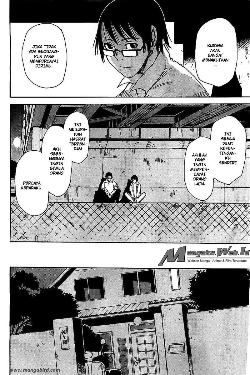 Chapter 15 - halaman 28