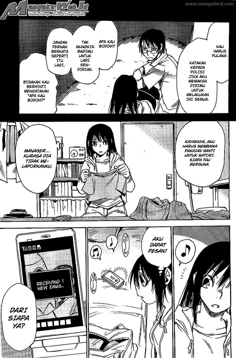 Chapter 15 - halaman 29