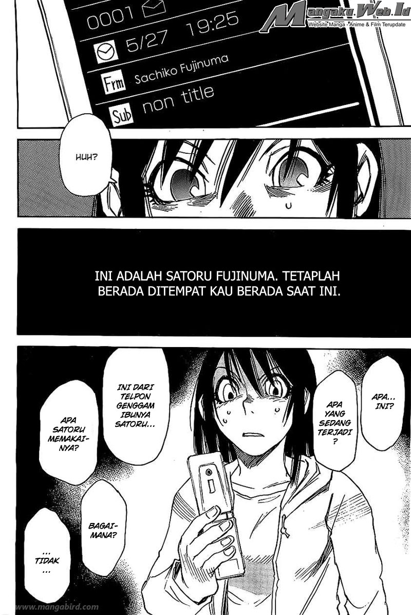 Chapter 15 - halaman 30