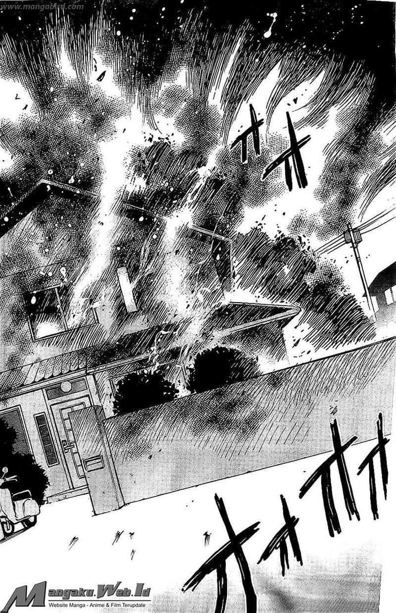 Chapter 15 - halaman 32