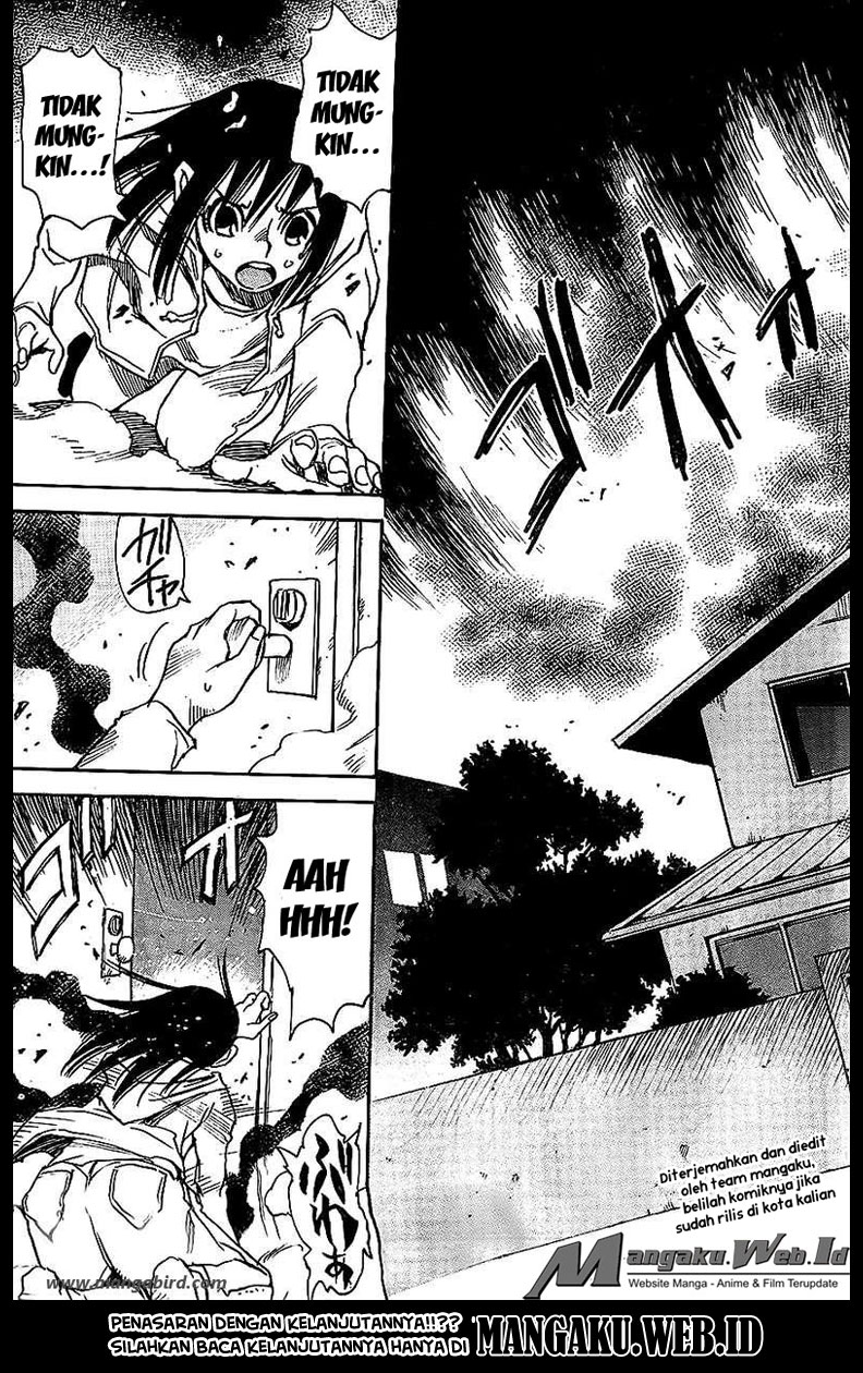 Chapter 15 - halaman 33