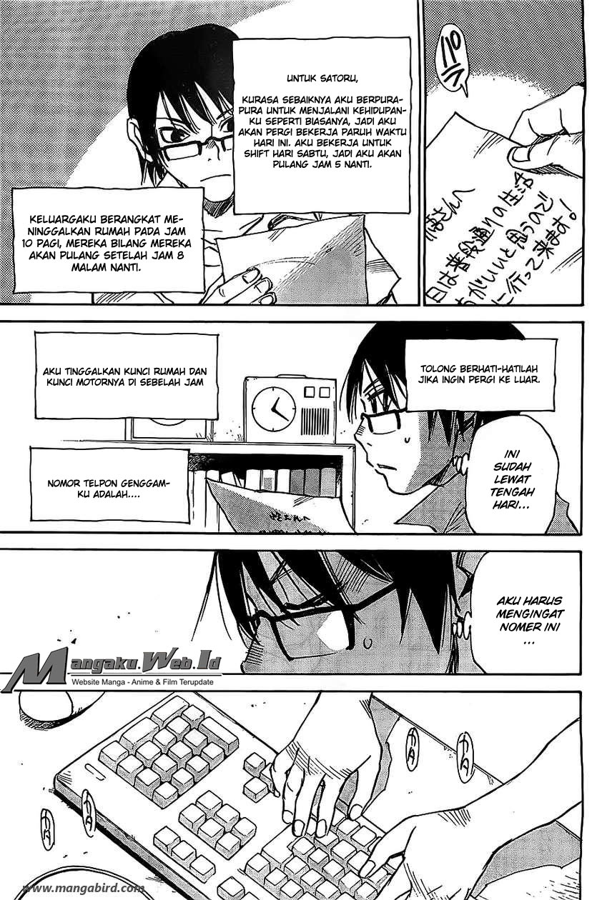 Chapter 15 - halaman 5