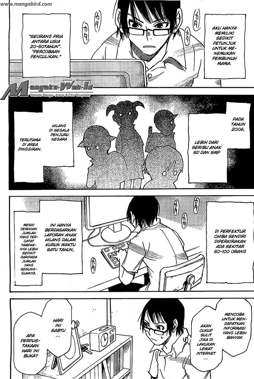 Chapter 15 - halaman 6