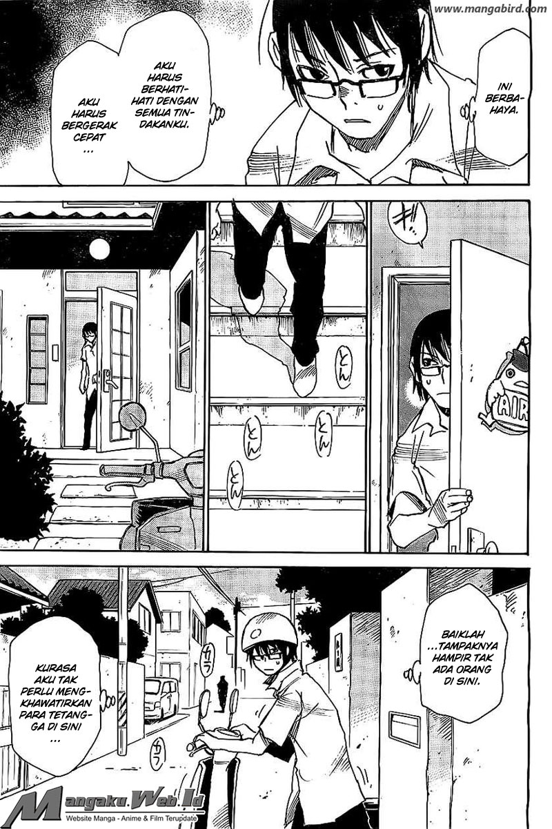 Chapter 15 - halaman 7