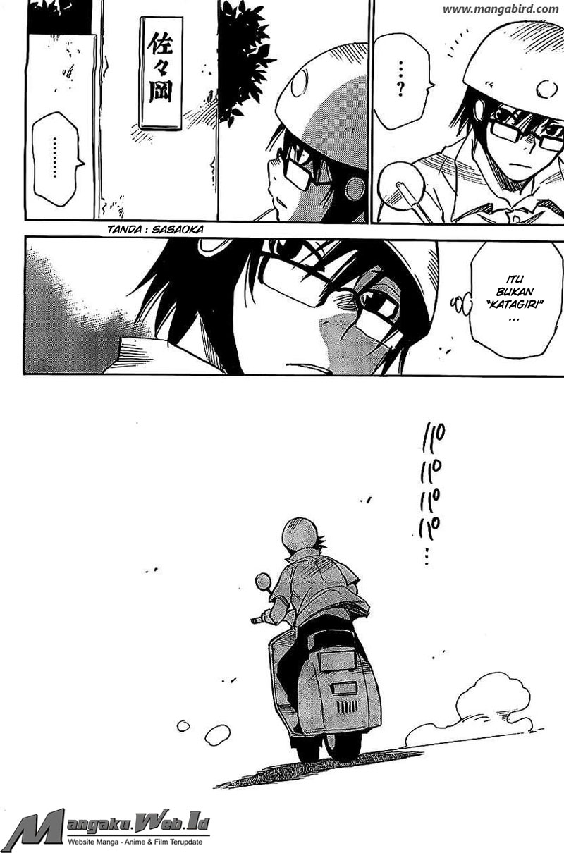 Chapter 15 - halaman 8