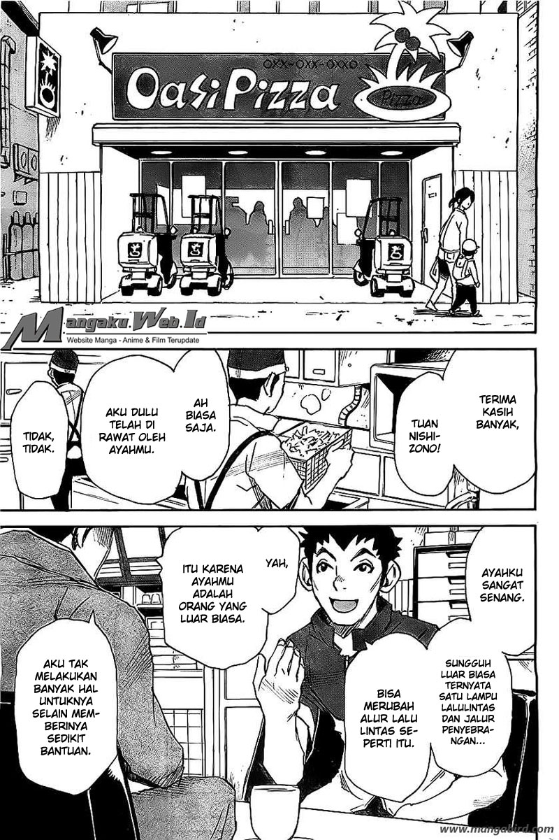 Chapter 15 - halaman 9