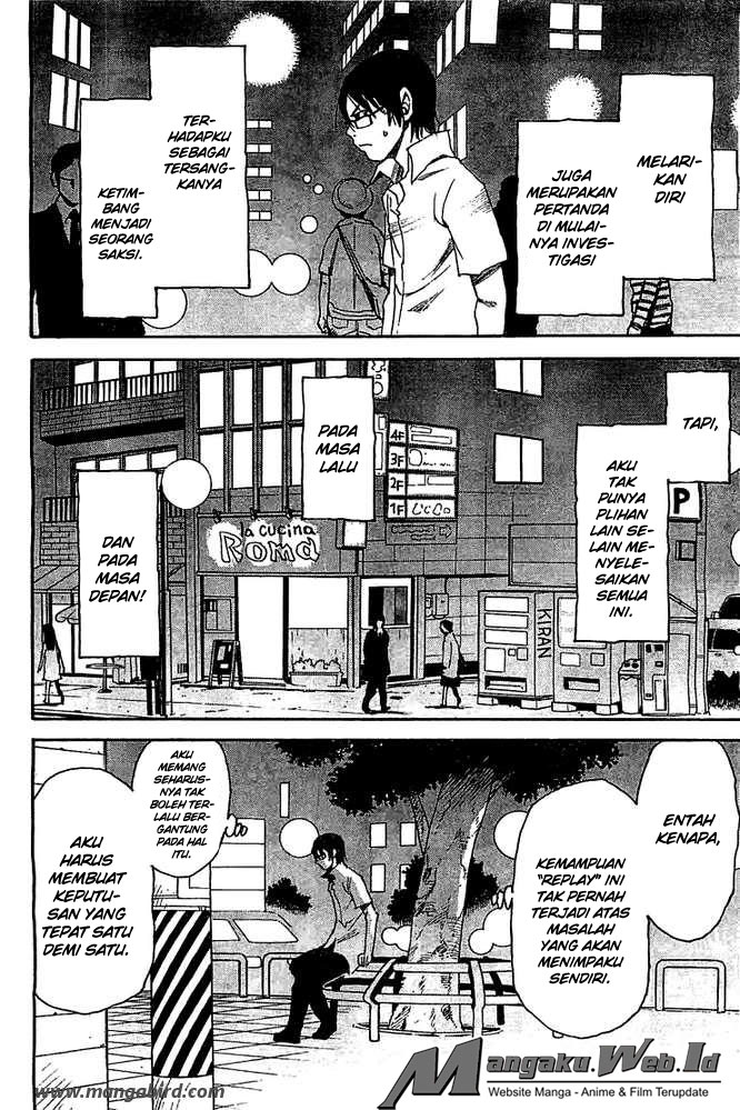Chapter 14 - halaman 12