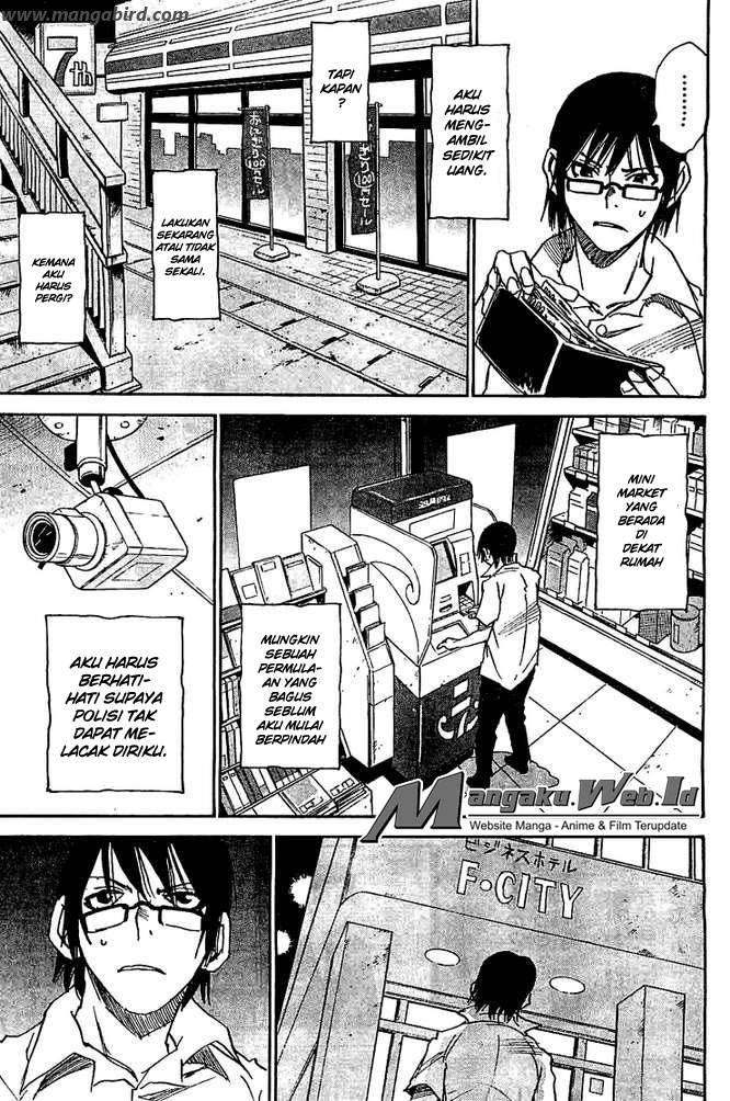 Chapter 14 - halaman 13