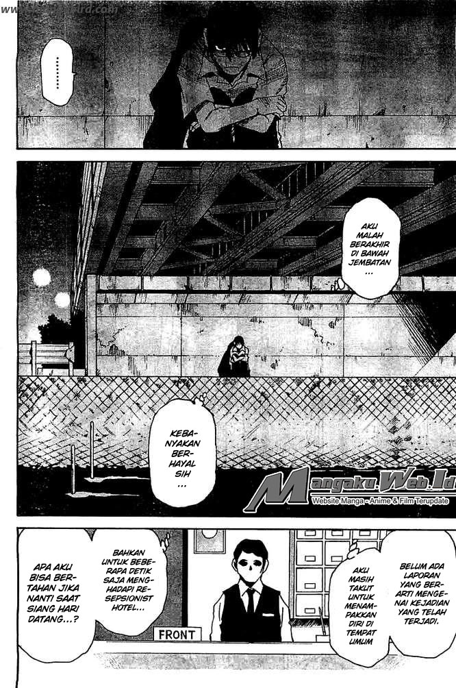 Chapter 14 - halaman 14