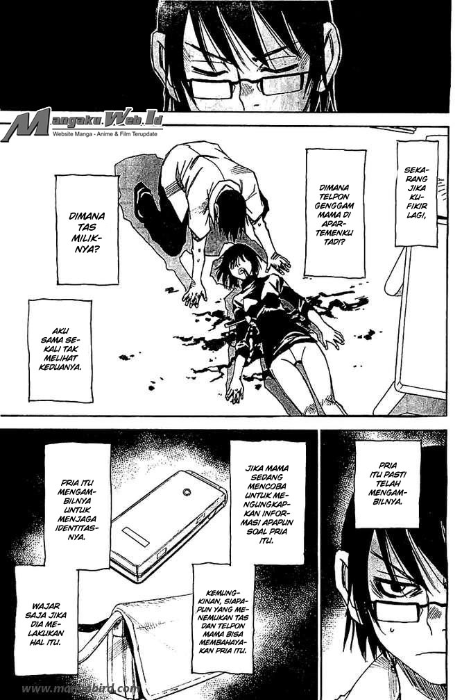 Chapter 14 - halaman 15