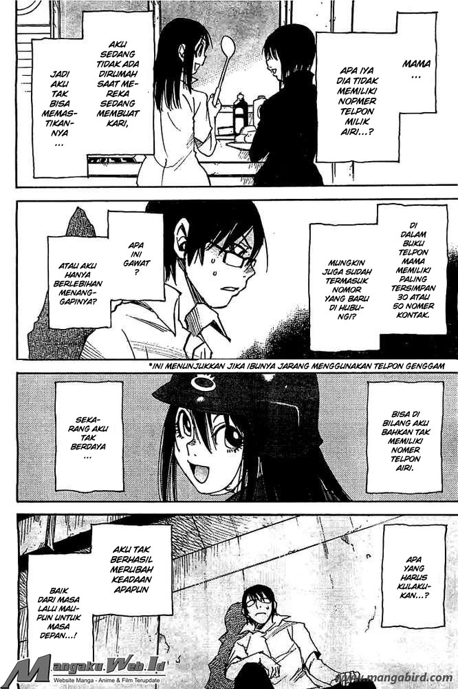 Chapter 14 - halaman 16