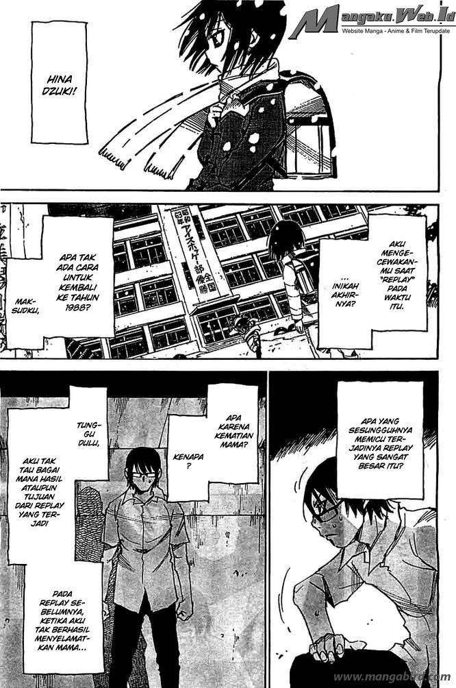 Chapter 14 - halaman 17