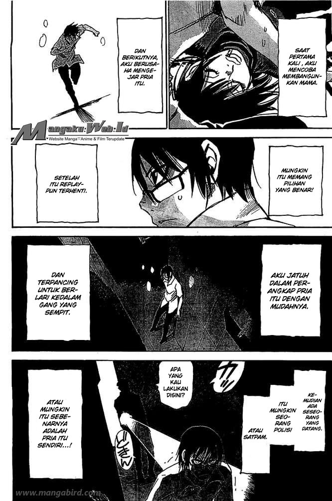 Chapter 14 - halaman 18