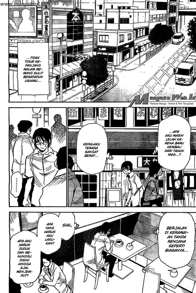 Chapter 14 - halaman 20