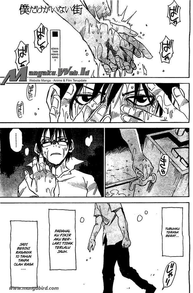 Chapter 14 - halaman 3