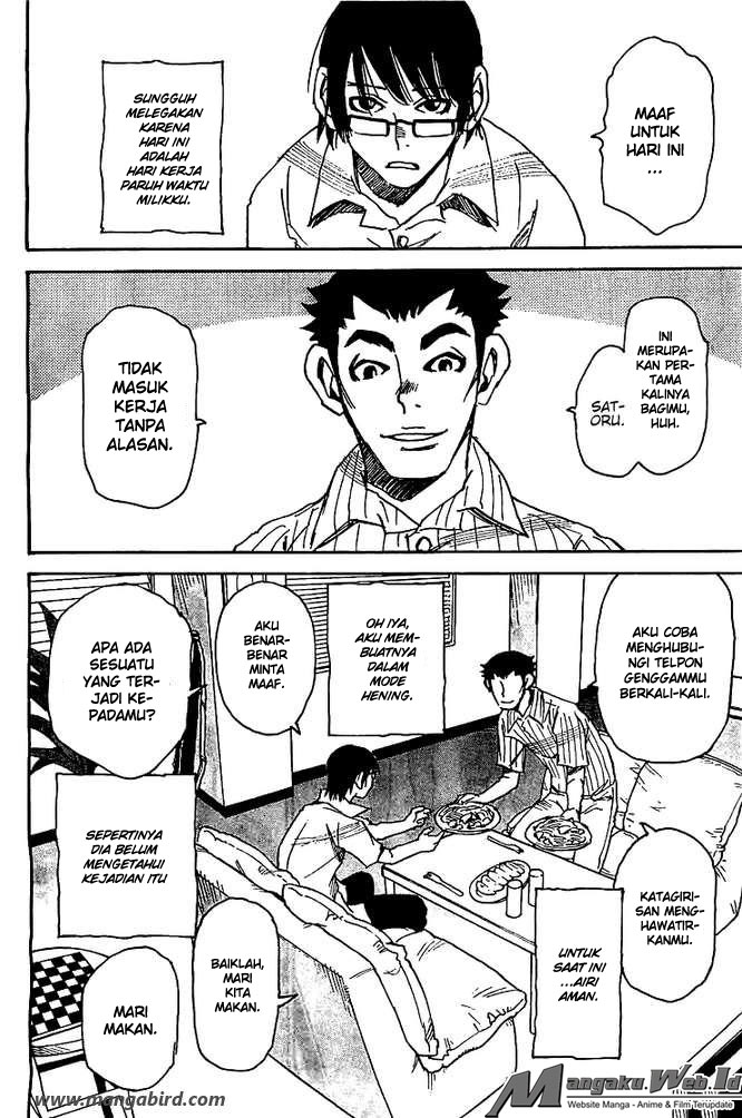 Chapter 14 - halaman 21