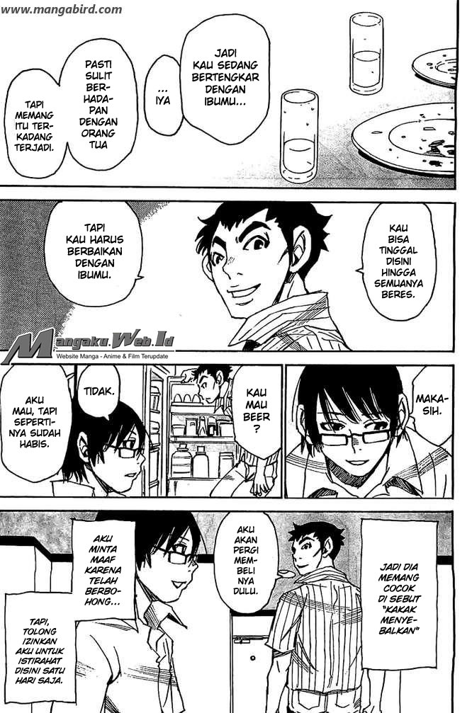 Chapter 14 - halaman 22