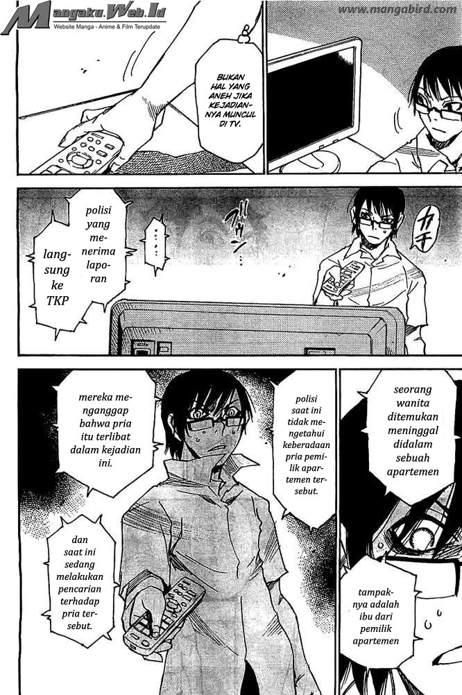 Chapter 14 - halaman 23