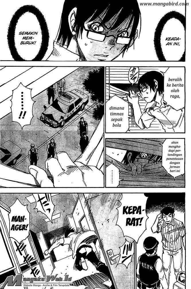 Chapter 14 - halaman 24