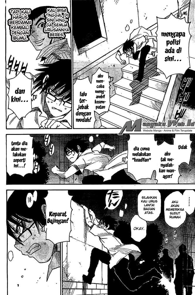 Chapter 14 - halaman 25