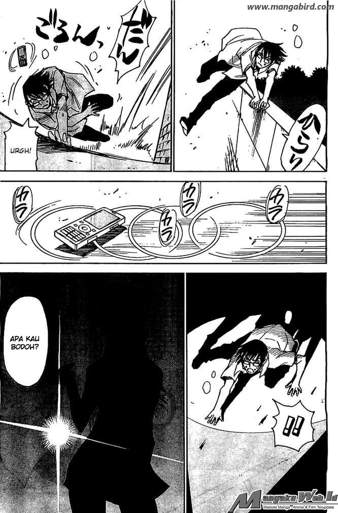 Chapter 14 - halaman 26