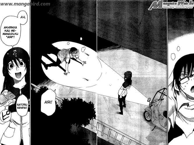 Chapter 14 - halaman 27