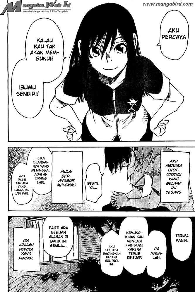 Chapter 14 - halaman 29