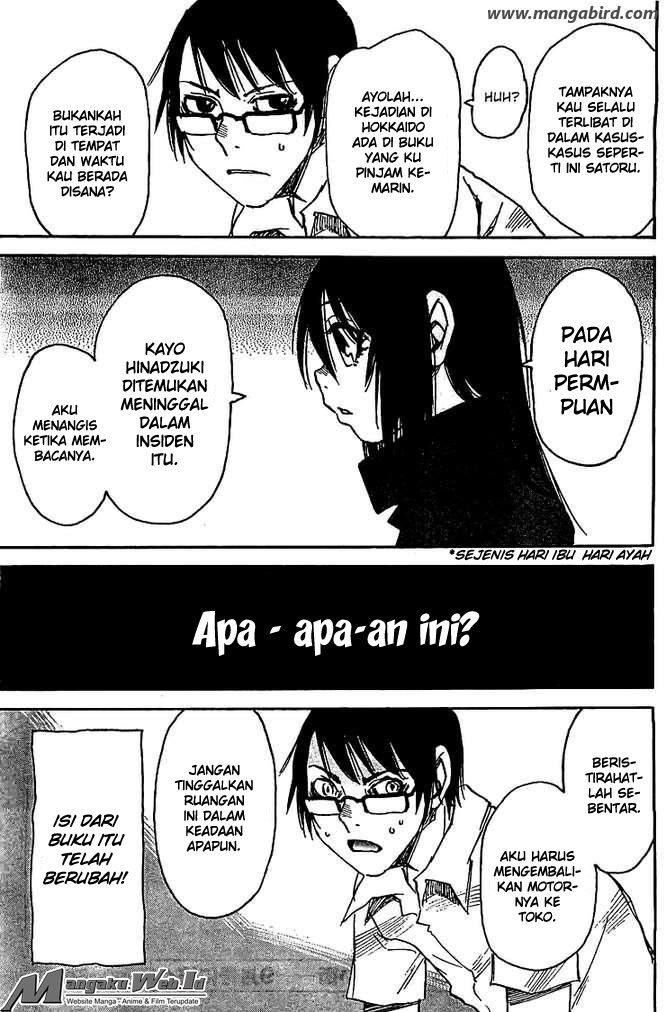 Chapter 14 - halaman 30
