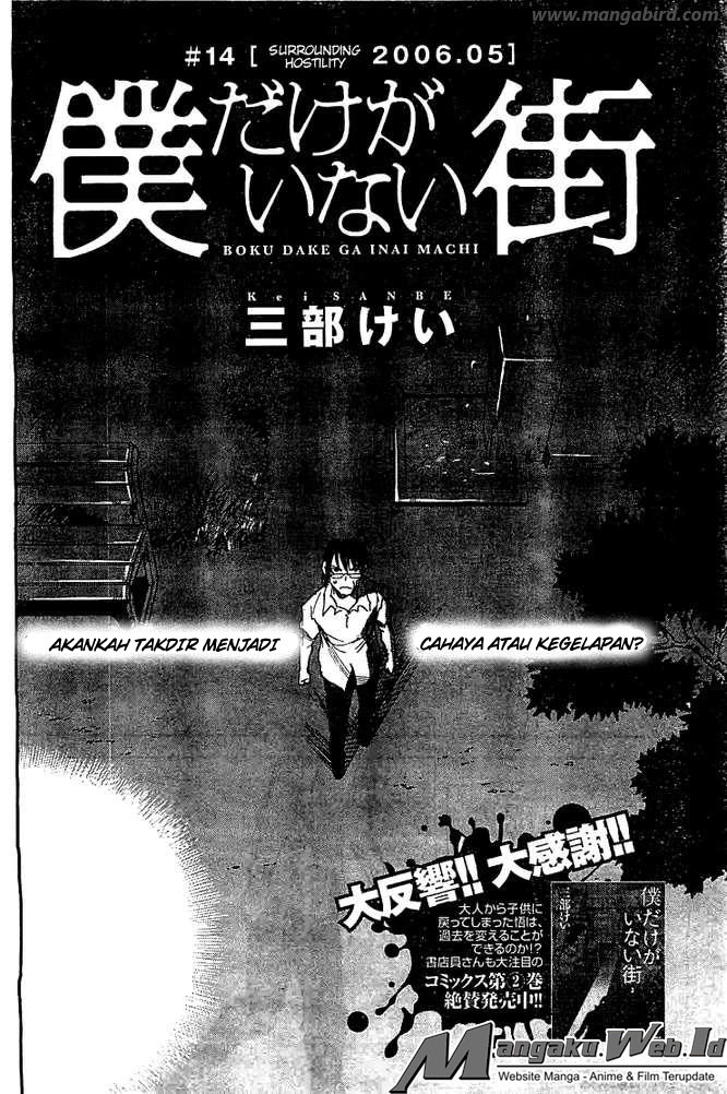 Chapter 14 - halaman 4
