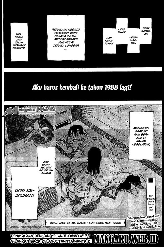 Chapter 14 - halaman 31