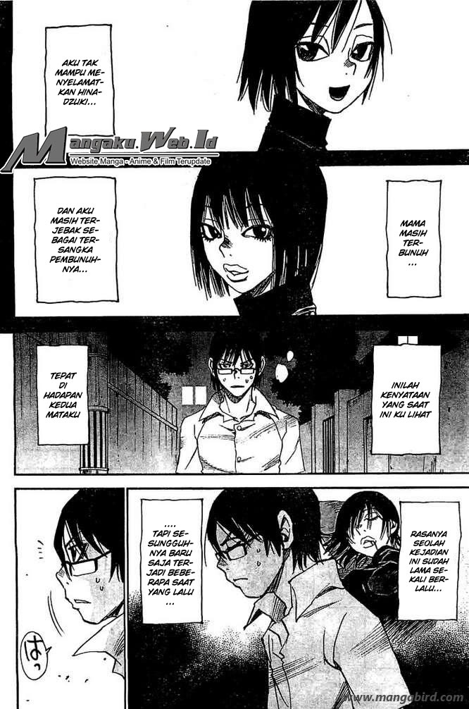 Chapter 14 - halaman 6