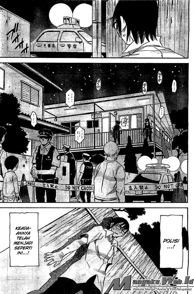 Chapter 14 - halaman 7