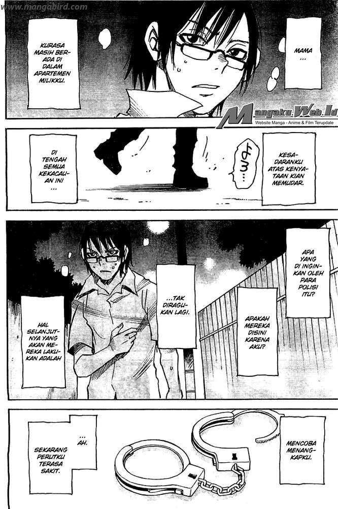 Chapter 14 - halaman 8