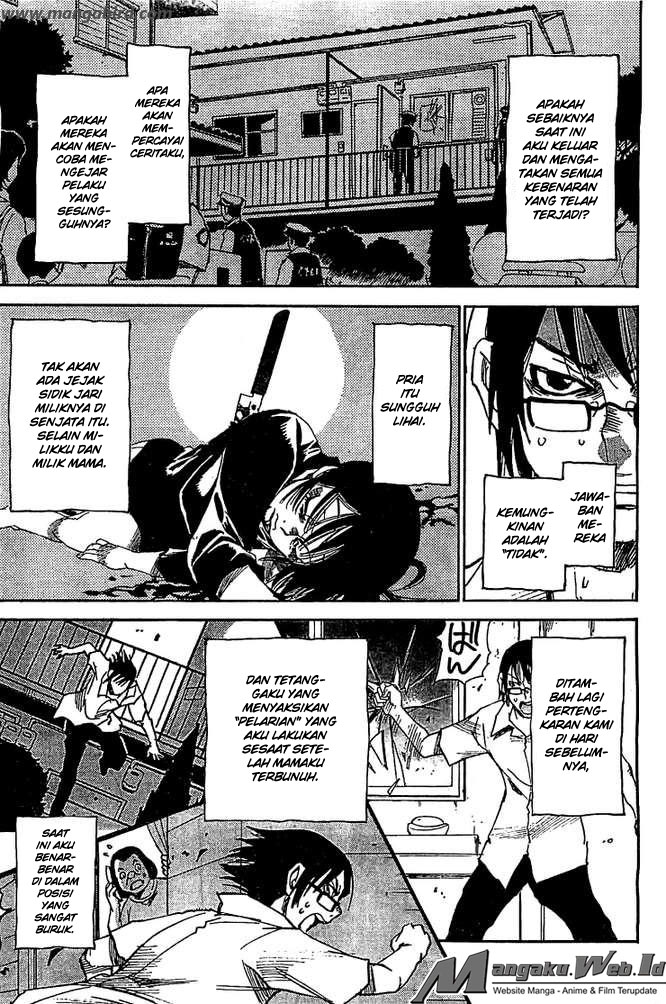 Chapter 14 - halaman 9