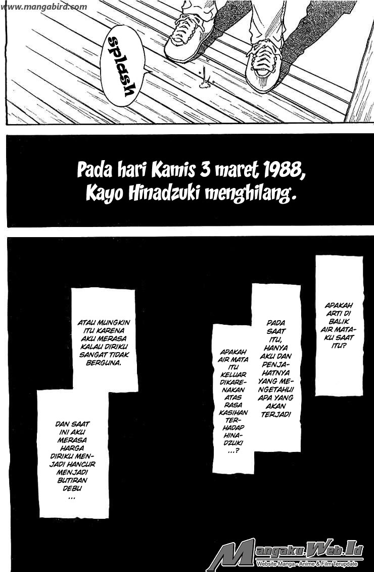 Chapter 13 - halaman 13