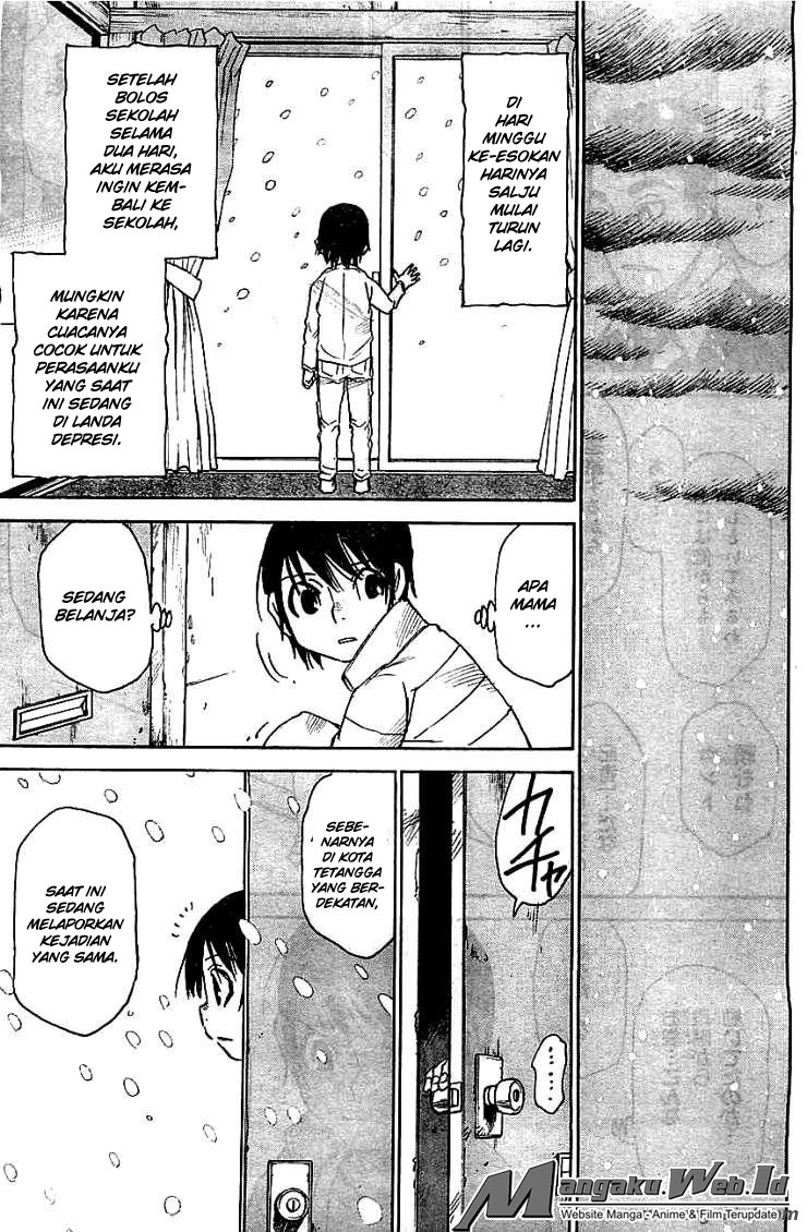 Chapter 13 - halaman 14