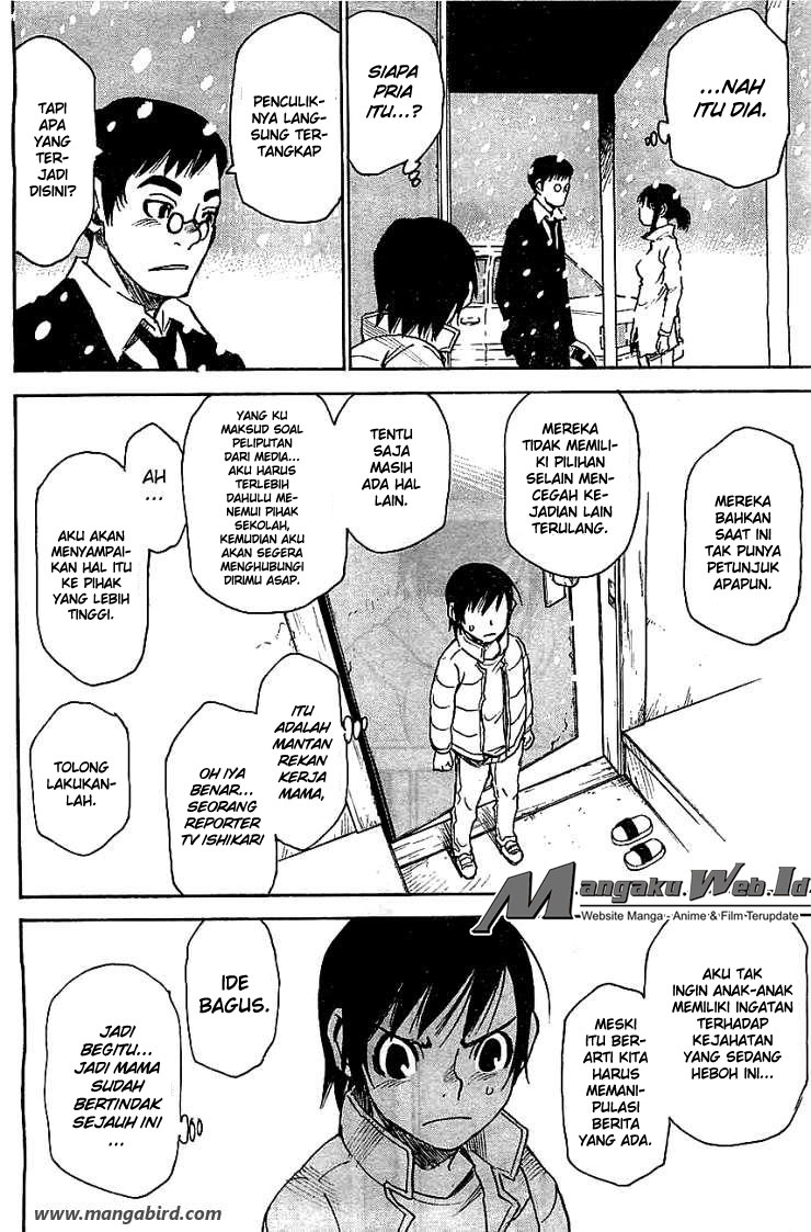 Chapter 13 - halaman 15