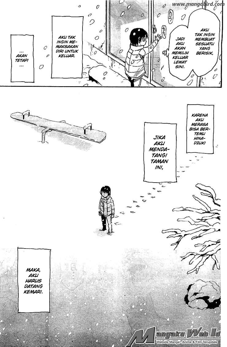 Chapter 13 - halaman 16