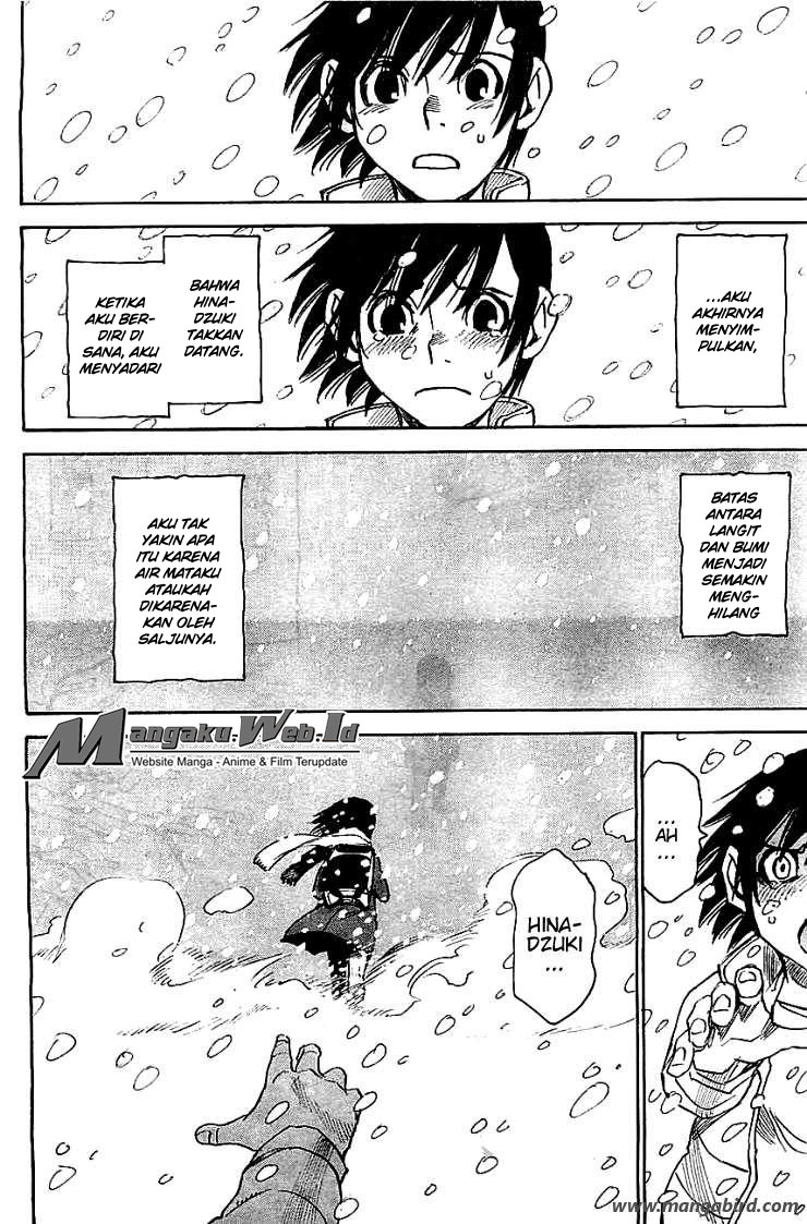 Chapter 13 - halaman 17