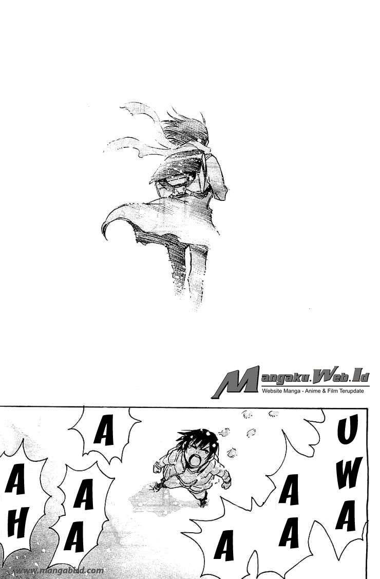 Chapter 13 - halaman 18