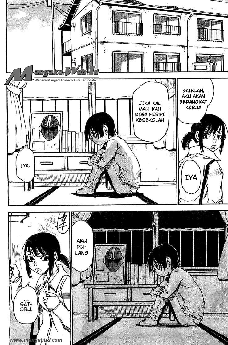 Chapter 13 - halaman 19