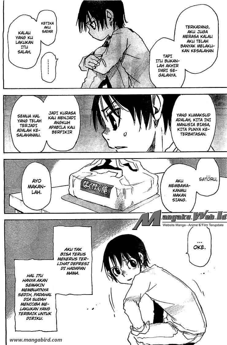 Chapter 13 - halaman 21